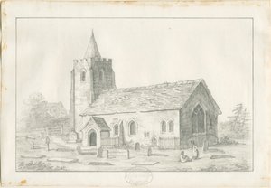 Église d