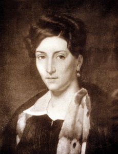 Alberthe de Rubempré - Anonymous Anonymous