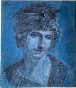 Allégorie de la Philosophie