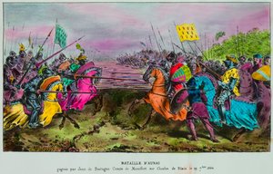 Bataille d