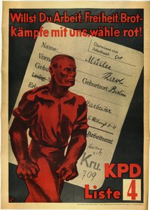 Parti communiste d