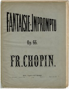 Page de couverture de l