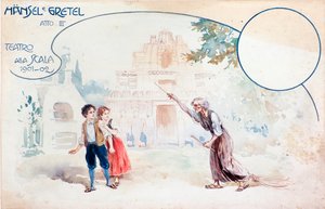 Illustration de l