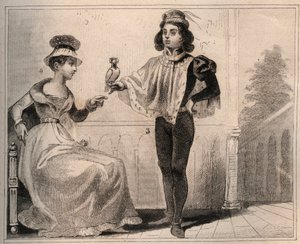 Jean II de Valois, duc d