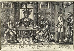 Joseph II - Anonymous Anonymous