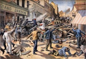 Journée d