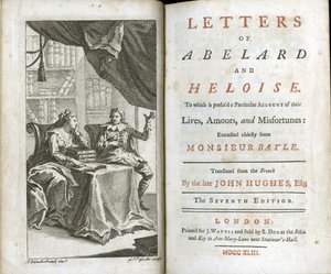 Lettres d