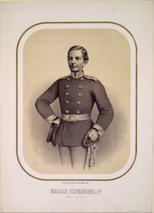 Milan I (1854-1901), Roi de Serbie