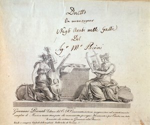 Page de l