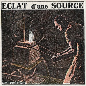 Photométrie : éclat d