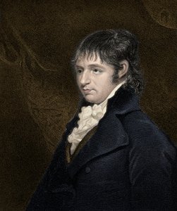 Richard Porson - Anonymous Anonymous