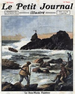 Sinn Féiners, membres de la branche politique de l