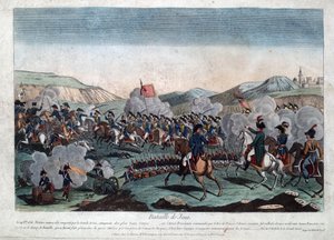 La bataille d
