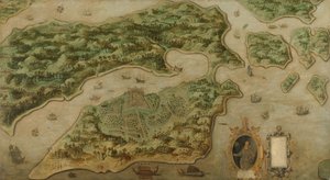Vue d
