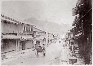 Vue d