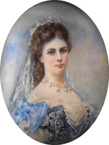Élisabeth d