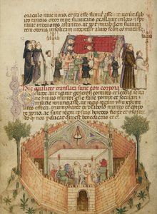 Legenda Venerabilium Virorum Aymonis et Vermondi - Anovelo da Imbonate