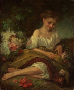  - Anselm Feuerbach