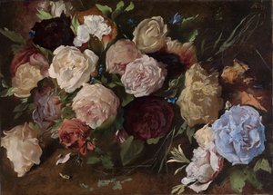  - Anselm Feuerbach