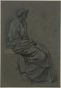  - Anselm Feuerbach