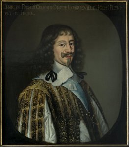 Henri II d