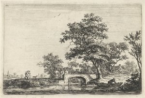Figures près d