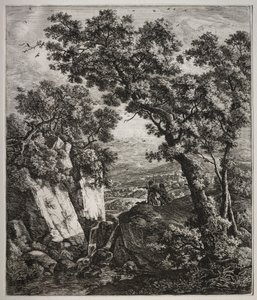 Tobie et l