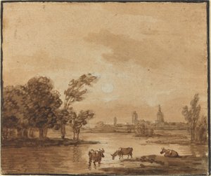 Paysage