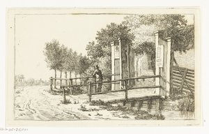 Clôture de l