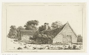 Auberge le Petit Moulin sur l