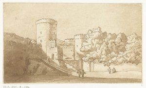 Mur d
