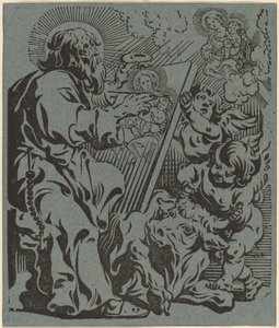 Saint Luc