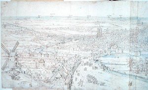 Utrecht