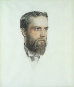 Tête d