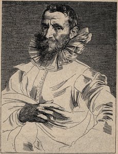 Jan Brueghel l