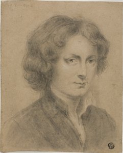 Anthony van Dyck - Anthony van Dyck