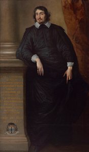  - Anthony van Dyck