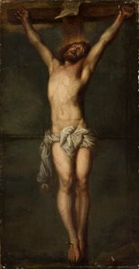  - Anthony van Dyck