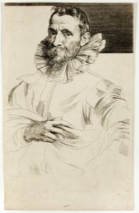 Jan Brueghel l