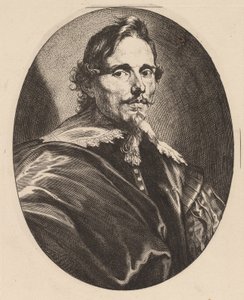 Philippe le Roy, seigneur de Ravels