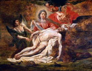 Pietà