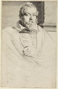  - Anthony van Dyck