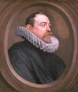  - Anthony van Dyck