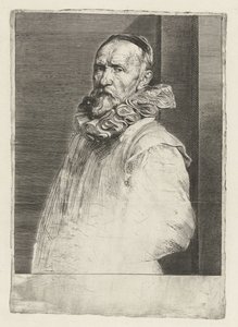  - Anthony van Dyck