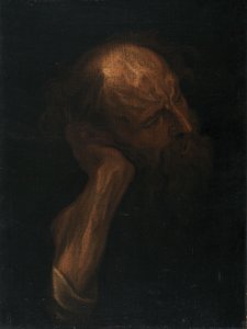  - Anthony van Dyck