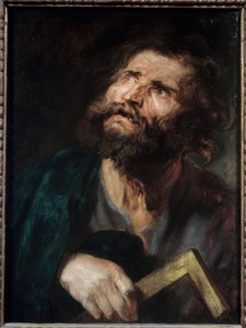 Saint Jude