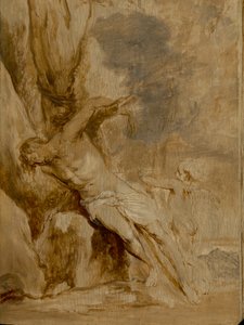  - Anthony van Dyck