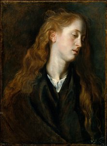  - Anthony van Dyck