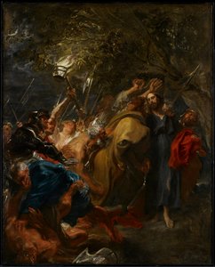  - Anthony van Dyck