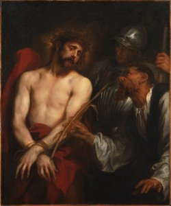  - Anthony van Dyck